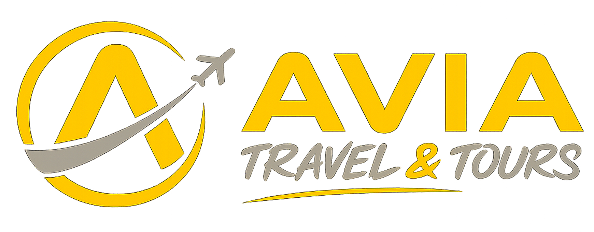 Trips to Barcelona — accredited operator